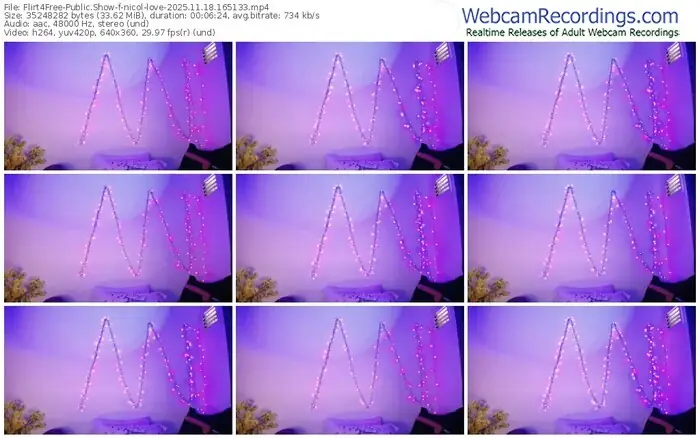 2025/11/18/flirt4free-nicol-love-16-51-33