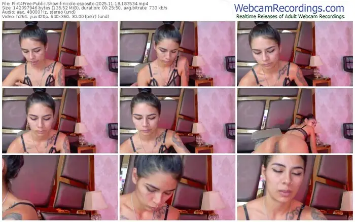 2025/11/18/flirt4free-nicole-esposito-18-35-34