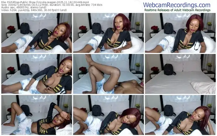 2025/11/18/flirt4free-nicole-reagan-19-14-49
