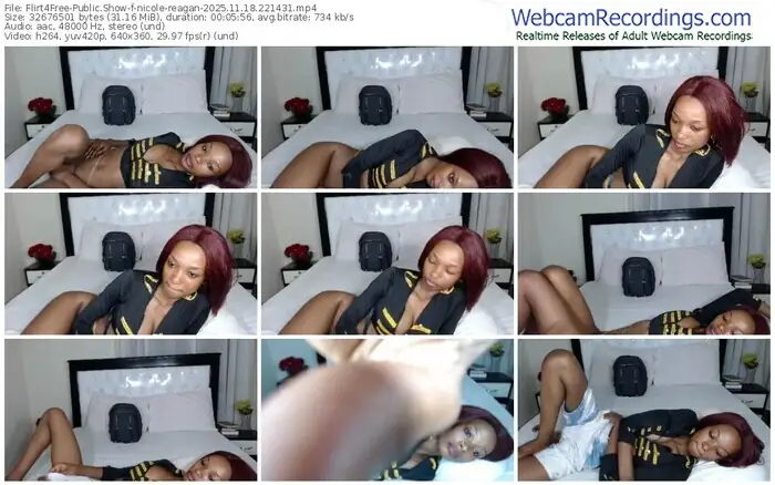 2025/11/18/flirt4free-nicole-reagan-22-14-31