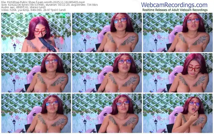 2025/11/18/flirt4free-pam-smiith-08-54-05