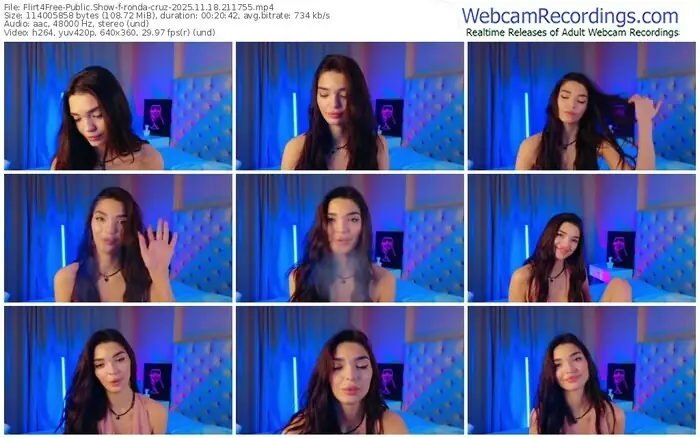 2025/11/18/flirt4free-ronda-cruz-21-17-55