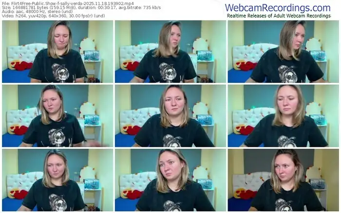 2025/11/18/flirt4free-sally-verda-19-39-02