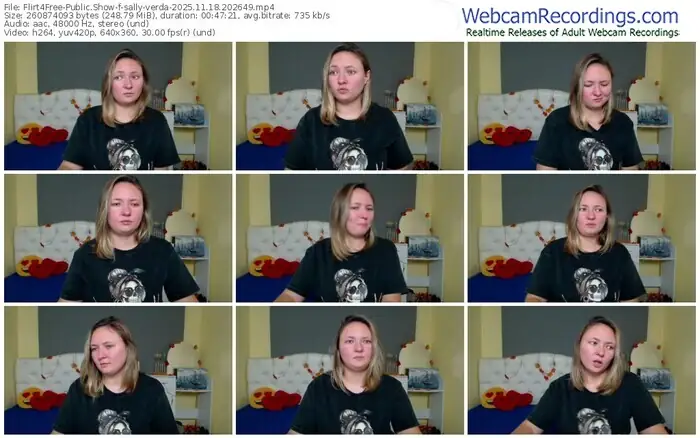 2025/11/18/flirt4free-sally-verda-20-26-49