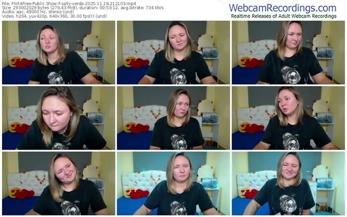 2025/11/18/flirt4free-sally-verda-21-21-03