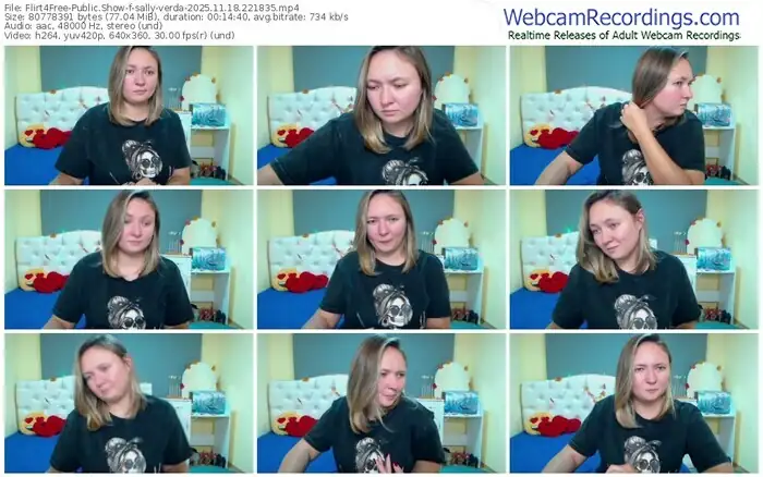 2025/11/18/flirt4free-sally-verda-22-18-35
