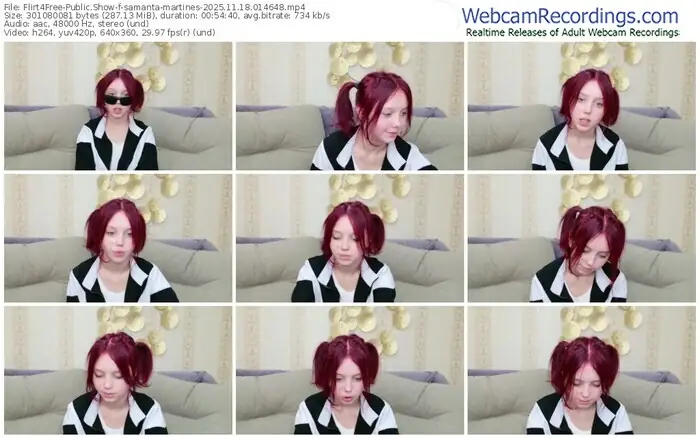 2025/11/18/flirt4free-samanta-martines-01-46-48