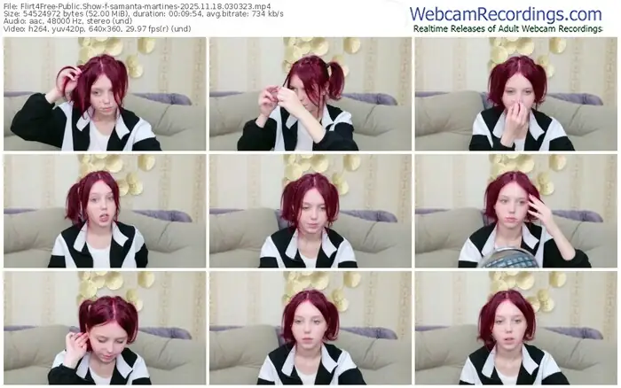 2025/11/18/flirt4free-samanta-martines-03-03-23