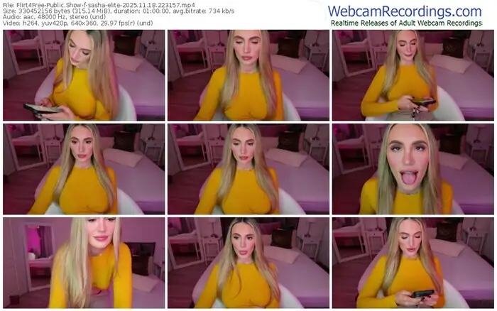 2025/11/18/flirt4free-sasha-elite-22-31-57
