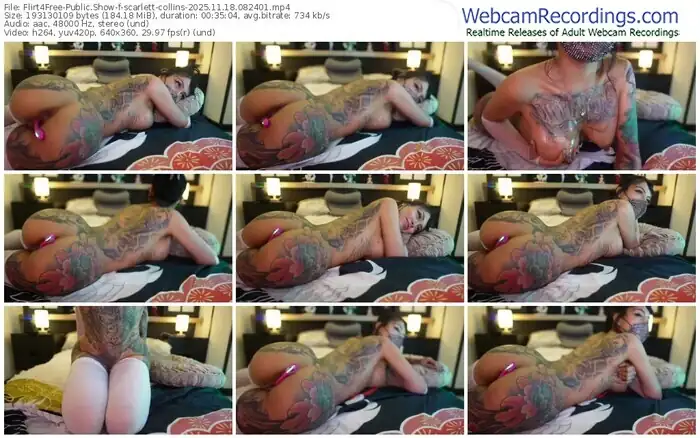 2025/11/18/flirt4free-scarlett-collins-08-24-01