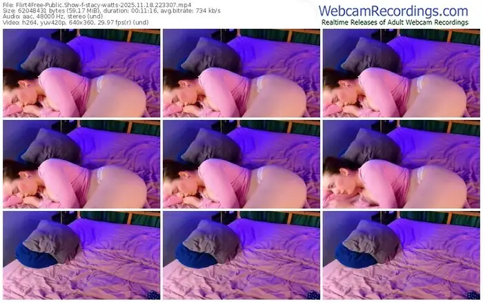 2025/11/18/flirt4free-stacy-watts-22-33-07