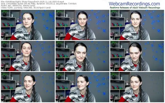2025/11/18/flirt4free-taya-finch-15-55-16