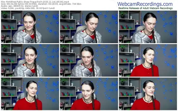 2025/11/18/flirt4free-taya-finch-16-53-41