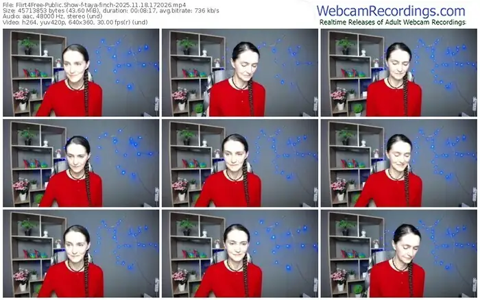 2025/11/18/flirt4free-taya-finch-17-20-26