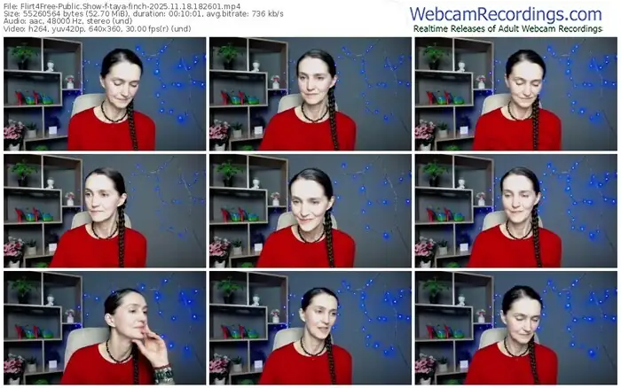 2025/11/18/flirt4free-taya-finch-18-26-01