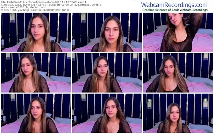 2025/11/18/flirt4free-teresa-stane-05-40-14
