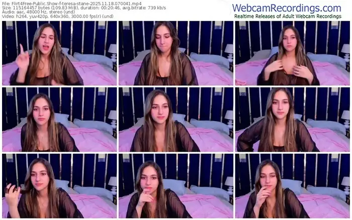 2025/11/18/flirt4free-teresa-stane-07-00-41