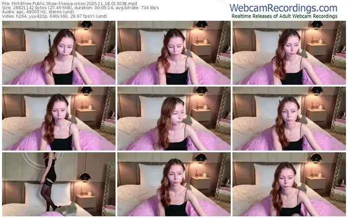 2025/11/18/flirt4free-tessa-cross-01-30-38