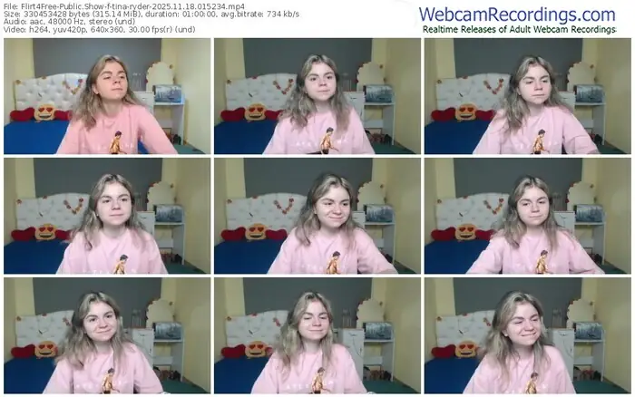 2025/11/18/flirt4free-tina-ryder-01-52-34