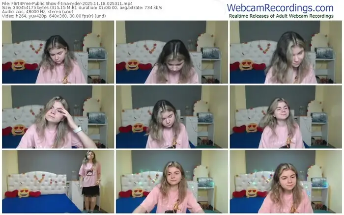 2025/11/18/flirt4free-tina-ryder-02-53-11