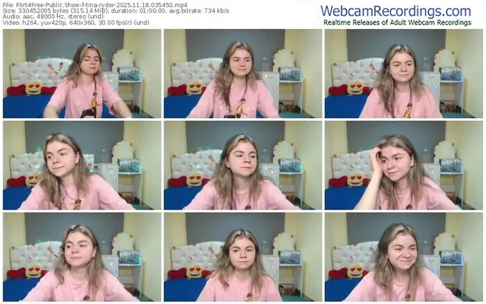 2025/11/18/flirt4free-tina-ryder-03-54-50