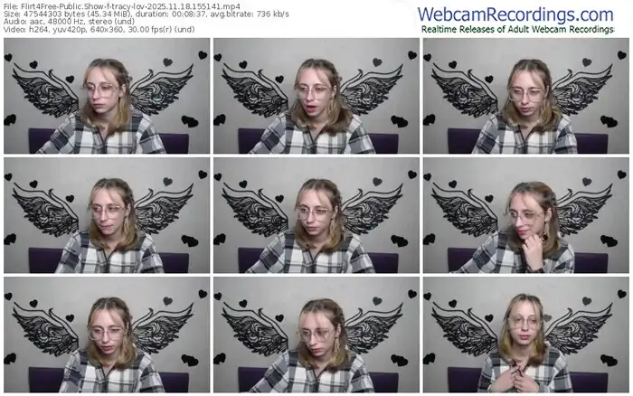 2025/11/18/flirt4free-tracy-lov-15-51-41