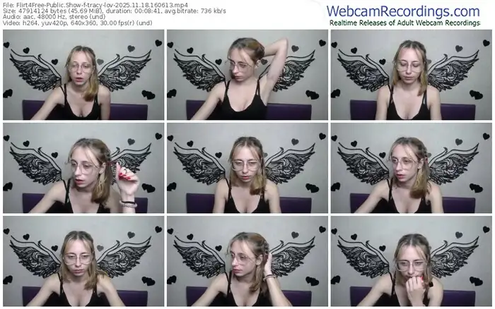 2025/11/18/flirt4free-tracy-lov-16-06-13