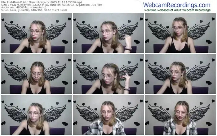 2025/11/18/flirt4free-tracy-lov-16-30-50