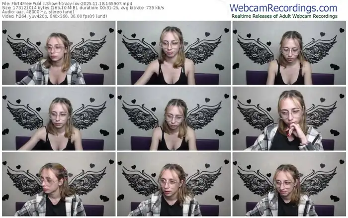 2025/11/18/flirt4free-tracy-lov-16-59-07