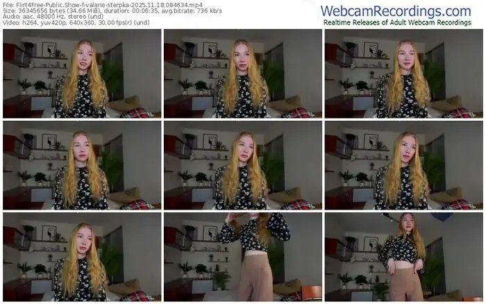 2025/11/18/flirt4free-valarie-sterpka-08-46-34