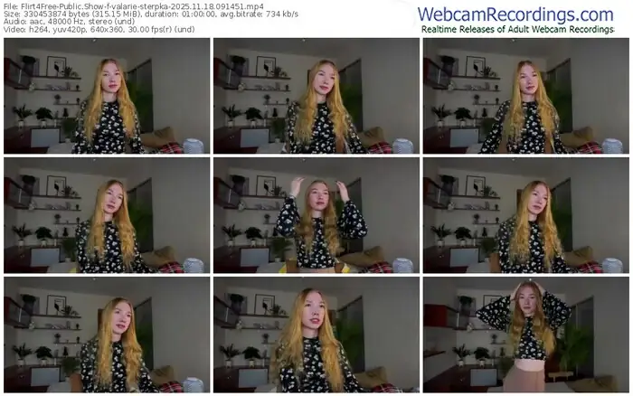 2025/11/18/flirt4free-valarie-sterpka-09-14-51