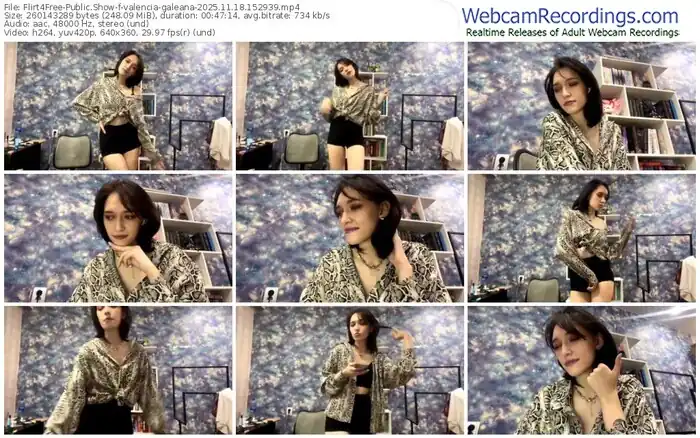 2025/11/18/flirt4free-valencia-galeana-15-29-39