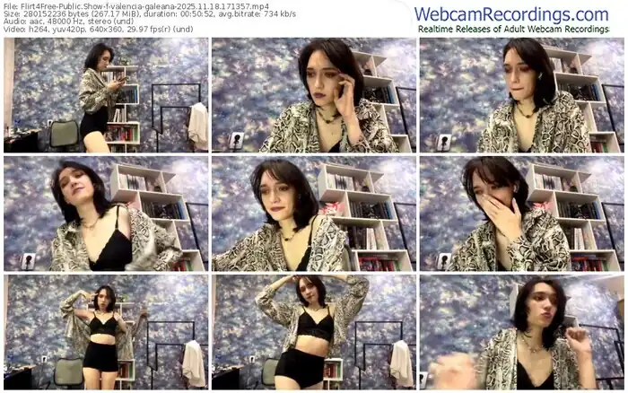 2025/11/18/flirt4free-valencia-galeana-17-13-57