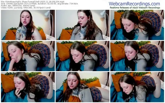 2025/11/18/flirt4free-vergill-hell-09-12-54