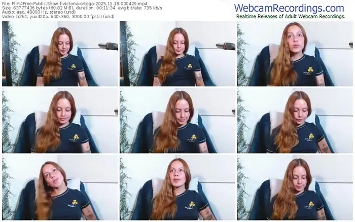 2025/11/18/flirt4free-victoria-ortega-00-04-29