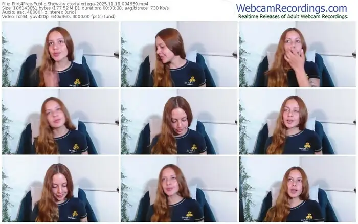 2025/11/18/flirt4free-victoria-ortega-00-46-59