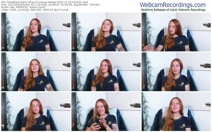 2025/11/18/flirt4free-victoria-ortega-01-30-21
