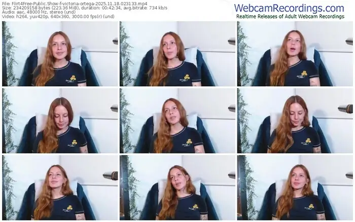 2025/11/18/flirt4free-victoria-ortega-02-31-33