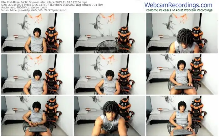 2025/11/18/flirt4free-alexj-black-11-22-54