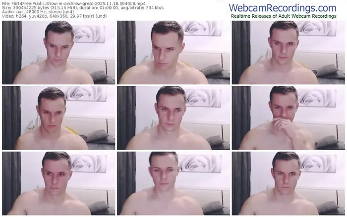 2025/11/18/flirt4free-andrrew-great-09-40-18