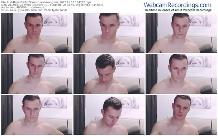 2025/11/18/flirt4free-andrrew-great-10-42-32