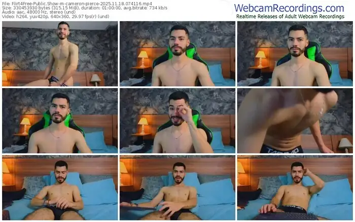 2025/11/18/flirt4free-cameron-pierce-07-41-16