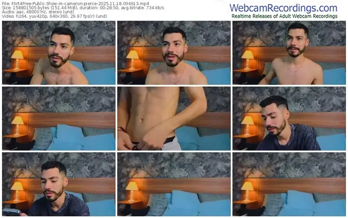 2025/11/18/flirt4free-cameron-pierce-09-49-13