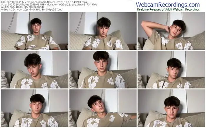 2025/11/18/flirt4free-charlie-florenzi-04-37-04