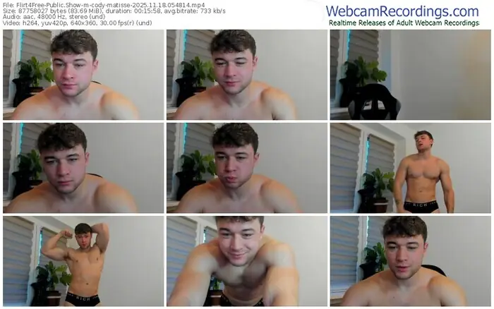 2025/11/18/flirt4free-cody-matisse-05-48-14