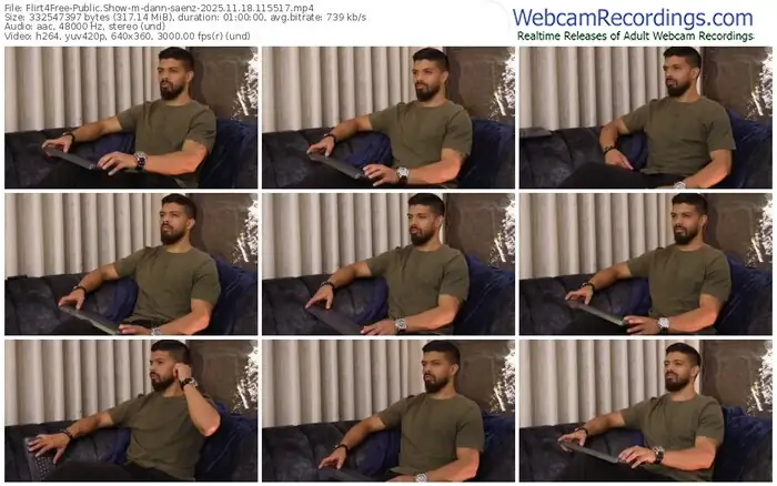 2025/11/18/flirt4free-dann-saenz-11-55-17