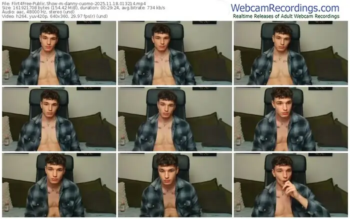 2025/11/18/flirt4free-danny-cuomo-01-32-14