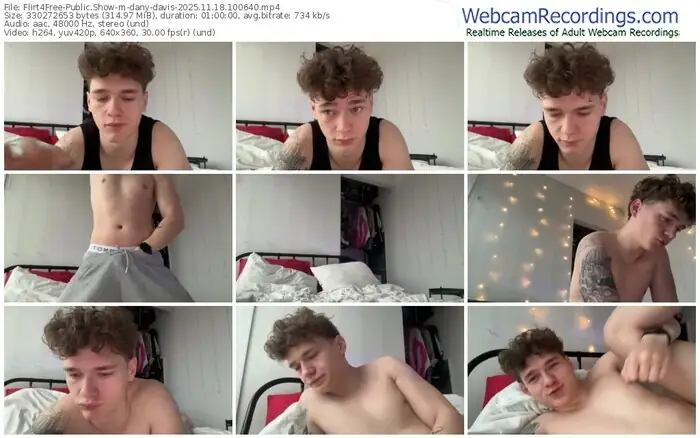 2025/11/18/flirt4free-dany-davis-10-06-40