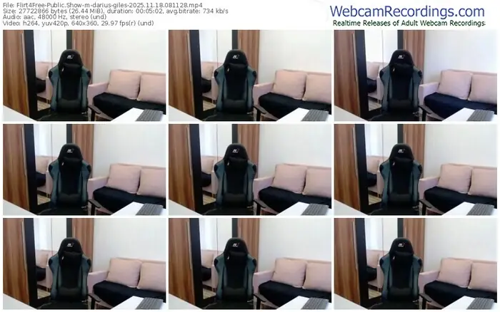 2025/11/18/flirt4free-darius-giles-08-11-28