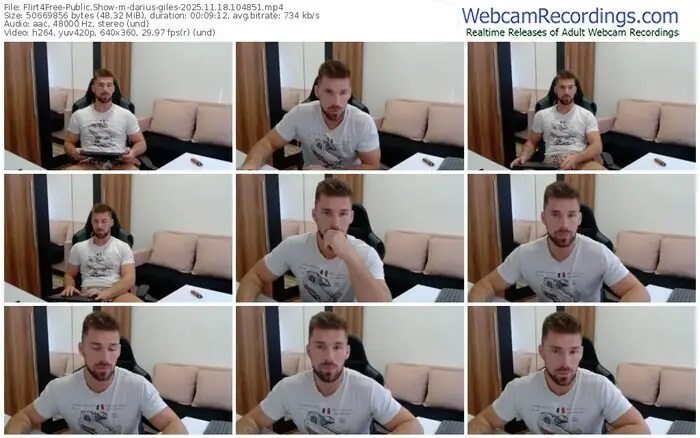 2025/11/18/flirt4free-darius-giles-10-48-51